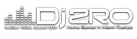 DJ 2RO MIAMI