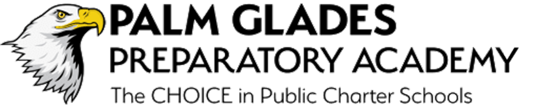 Palm Glades Preparatory Academy – Showcase – @seminoletheatre @miamigotv1 @pgaeagles