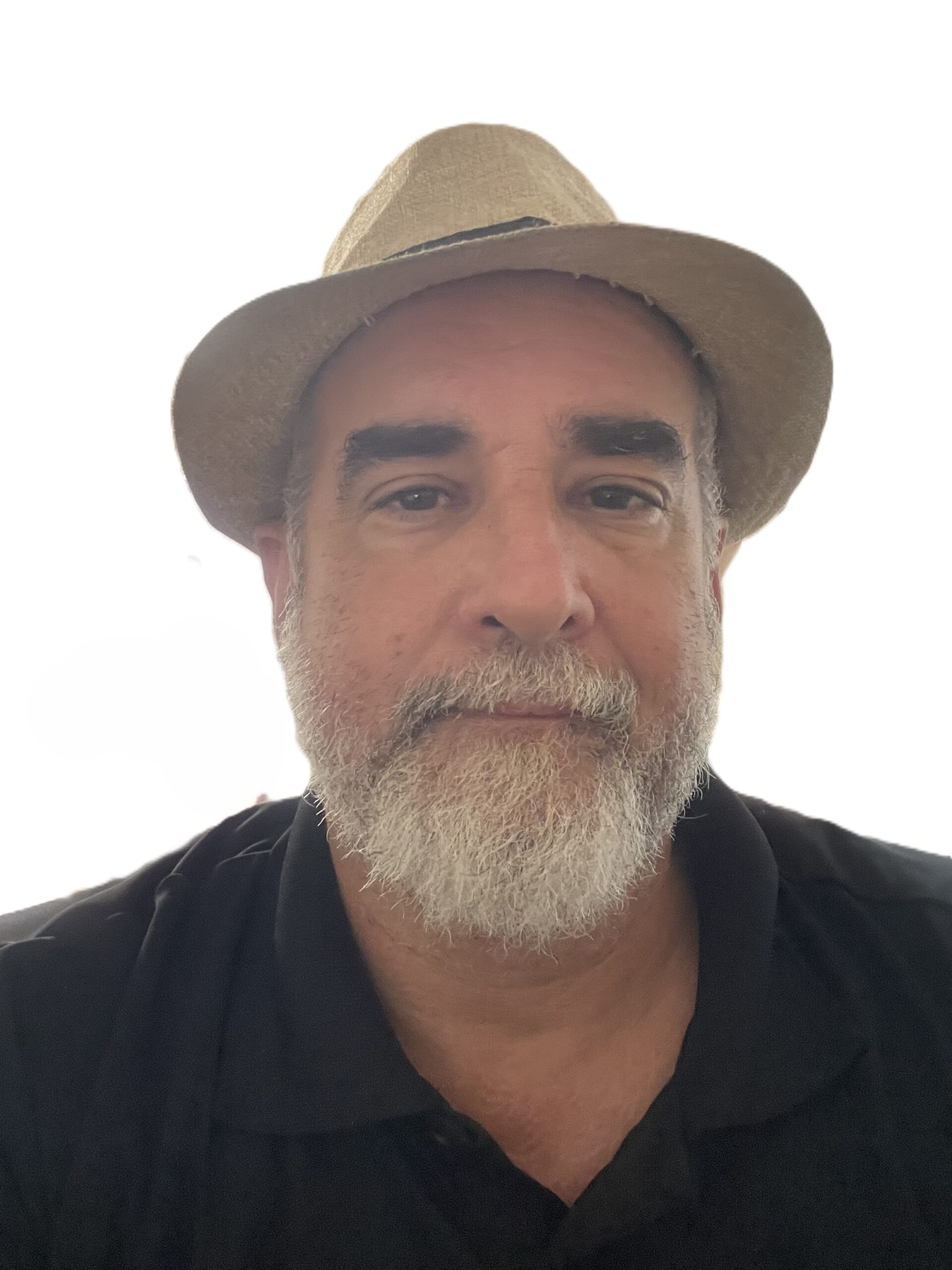 DJ 2RO - Arturo Morejon, South Florida DJ
