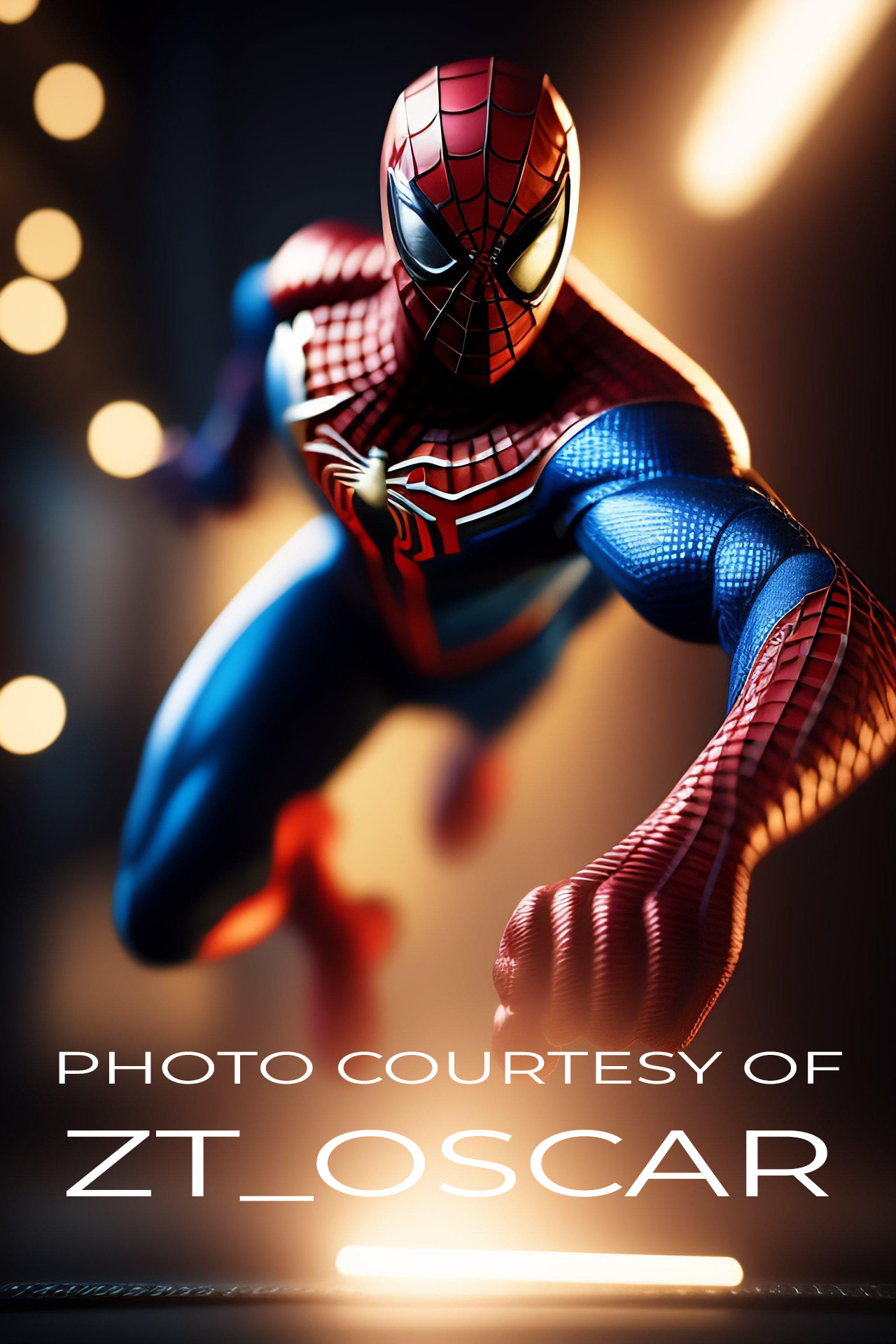 Tom Holland’s fourth solo Spider-Man adventure delivers action, humor and a more mature emotional journey—without losing the heart of the character.